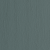 Dark Green ash 
