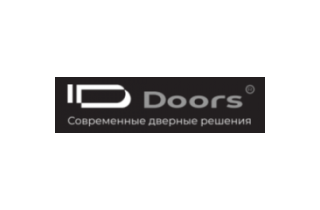 ID Doors