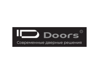 Фабрика ID Doors