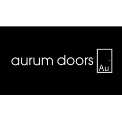 Aurum Doors