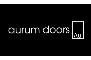 Aurum Doors Aurum Doors