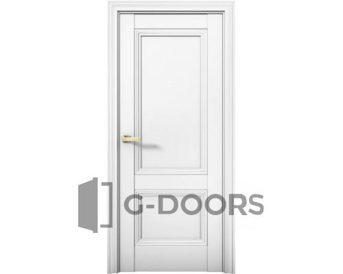 Co 32 Co 32