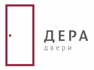 Фабрика Дера