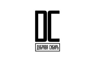 Дубрава Сибирь