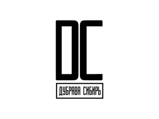 Дубрава Сибирь — российский производитель межкомнатных дверей