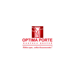 Optima Porte — производитель межкомнатных дверей (Барнаул, экошпон)