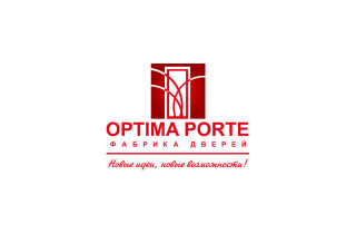 Optima Porte — производитель межкомнатных дверей (Барнаул, экошпон) Optima Porte — производитель межкомнатных дверей (Барнаул, экошпон)