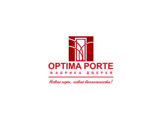 Optima Porte — производитель межкомнатных дверей (Барнаул, экошпон)