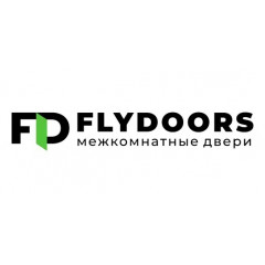 Fly Doors 