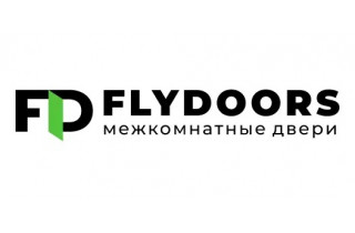 Fly Doors Fly Doors