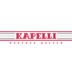 Kapelli