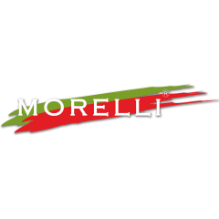 Morelli