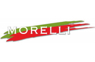 Morelli Morelli