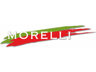 Morelli