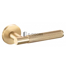 ORLA A-32-50 W.GOLD
