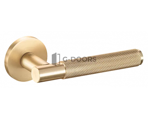 ORLA A-32-50 W.GOLD ORLA A-32-50 W.GOLD