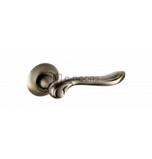 Ручка фалевая VITRA A-24-10