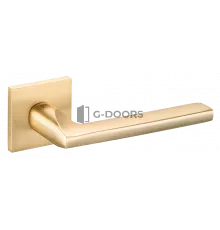 FOGO A-47-40 W.GOLD