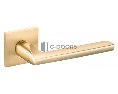 FOGO A-47-40 W.GOLD FOGO A-47-40 W.GOLD