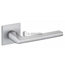 FOGO A-47-40 M.CHROME