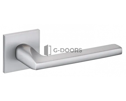 FOGO A-47-40 M.CHROME FOGO A-47-40 M.CHROME