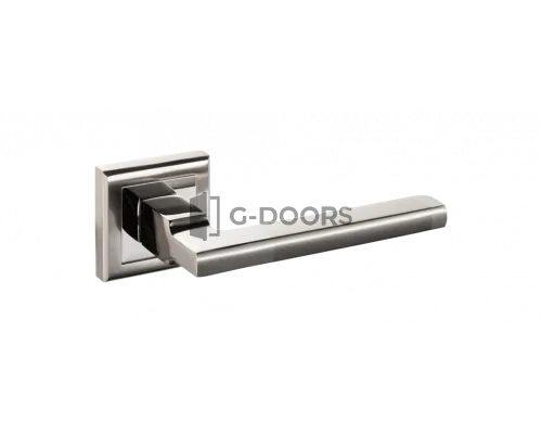 PINADO A-31-30 