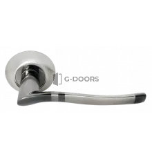 FOUNTAIN MH-04 SN/BN