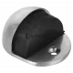 Дверной ограничитель DS1