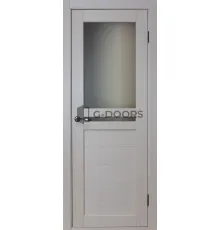 Лацио ДО Дуб молочный