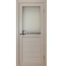 Лацио ДО Капучино