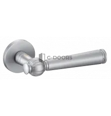 VASO A-41-50 M.CHROME