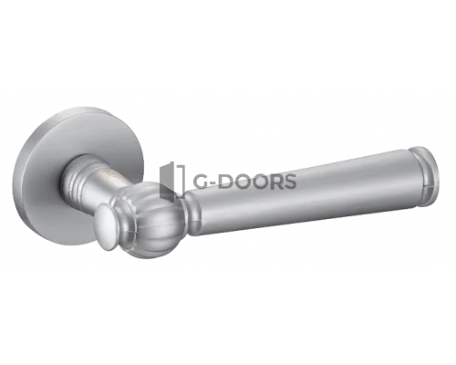 VASO A-41-50 M.CHROME VASO A-41-50 M.CHROME