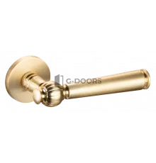 VASO A-41-50 W.GOLD
