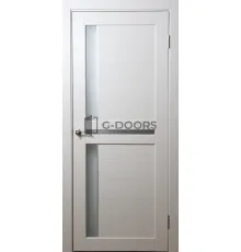 Эль Порте Дуб молочный