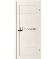 AURA 210 Сахара