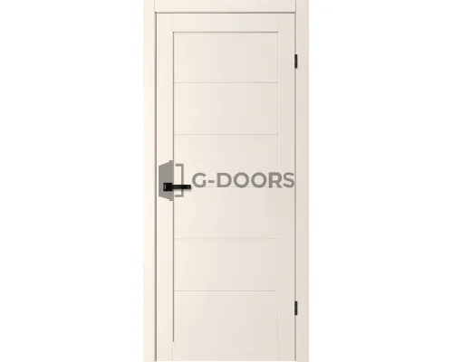 AURA 210 Сахара AURA 210 Сахара