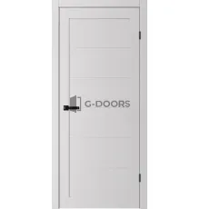 AURA 210 Шервуд