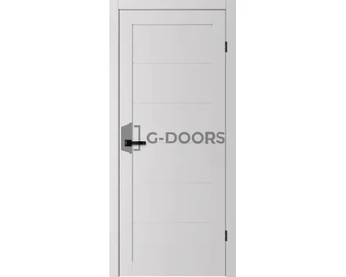 AURA 210 Шервуд AURA 210 Шервуд