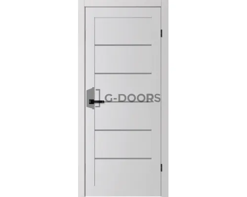 AURA 220 (стекло сатинированный графит) Шервуд AURA 220 (стекло сатинированный графит) Шервуд