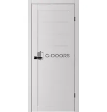 AURA 212 Шервуд