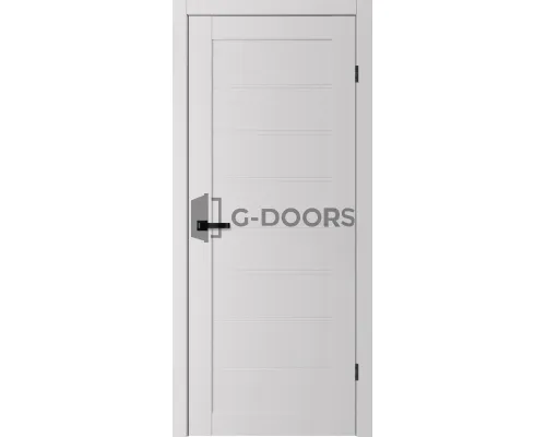 AURA 212 Шервуд