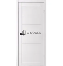 AURA 210 Сноу