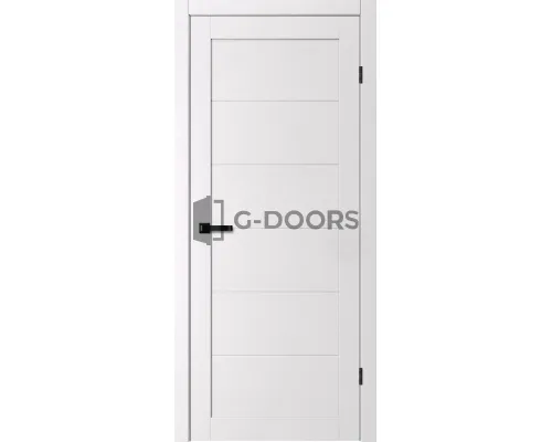 AURA 210 Сноу AURA 210 Сноу