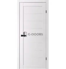AURA 212 Сноу