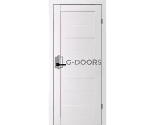 AURA 212 Сноу AURA 212 Сноу