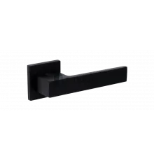 NOVO A-18-40 BLACK
