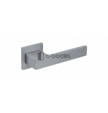 NOVO A-18-40 M.CHROME