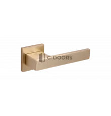 NOVO A-18-40 W.GOLD