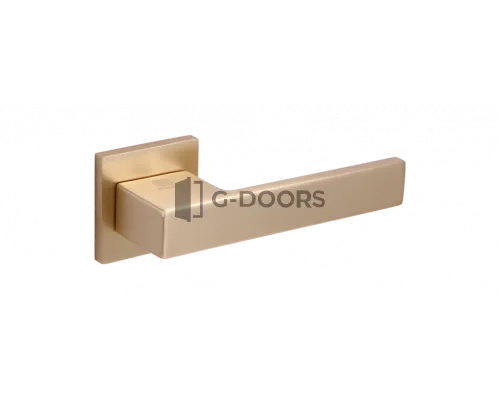 NOVO A-18-40 W.GOLD NOVO A-18-40 W.GOLD
