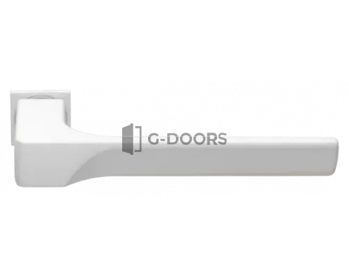 FIORD-SM BIA цвет - белый FIORD-SM BIA цвет - белый